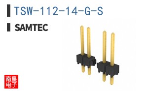 TSW-112-14-G-S
