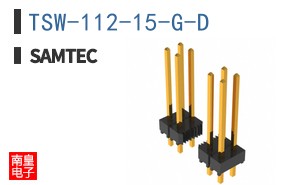 TSW-112-15-G-D