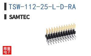 TSW-112-25-L-D-RA
