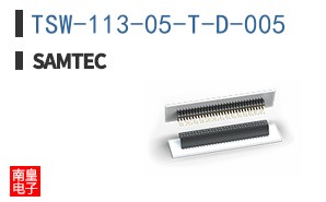 TSW-113-05-T-D-005