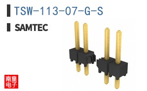 TSW-113-07-G-S