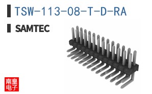 TSW-113-08-T-D-RA