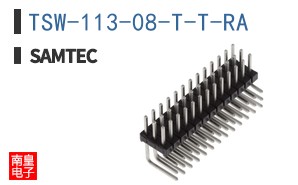 TSW-113-08-T-T-RA