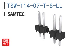 TSW-114-07-T-S-LL