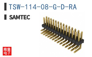 TSW-114-08-G-D-RA