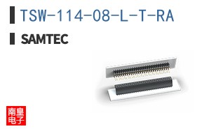 TSW-114-08-L-T-RA