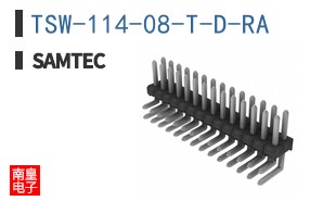 TSW-114-08-T-D-RA