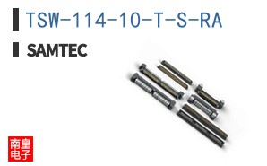 TSW-114-10-T-S-RA