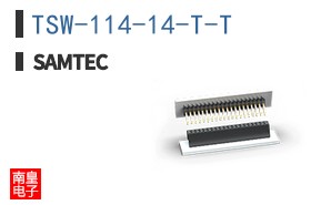 TSW-114-14-T-T