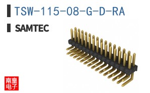 TSW-115-08-G-D-RA