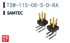 TSW-115-08-S-D-RA