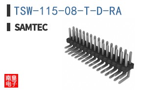 TSW-115-08-T-D-RA