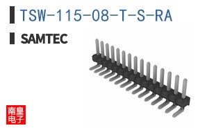 TSW-115-08-T-S-RA