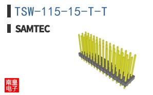 TSW-115-15-T-T