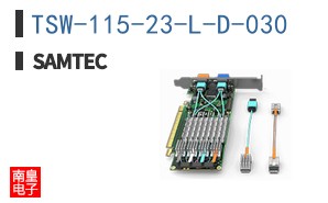 TSW-115-23-L-D-030