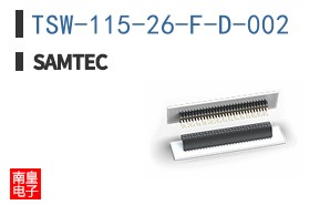 TSW-115-26-F-D-002
