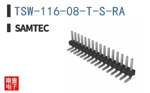 TSW-116-08-T-S-RA