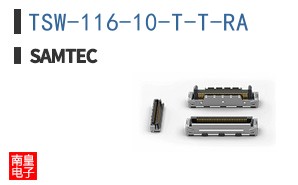 TSW-116-10-T-T-RA