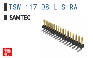 TSW-117-08-L-S-RA