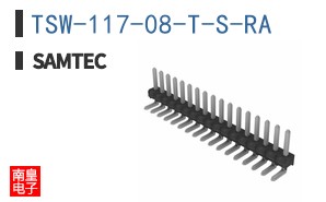 TSW-117-08-T-S-RA
