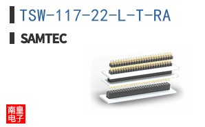 TSW-117-22-L-T-RA