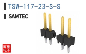 TSW-117-23-S-S