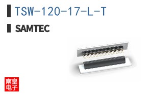 TSW-120-17-L-T