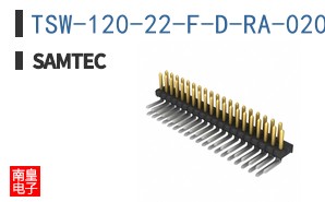 TSW-120-22-F-D-RA-020