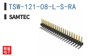 TSW-121-08-L-S-RA