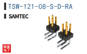 TSW-121-08-S-D-RA