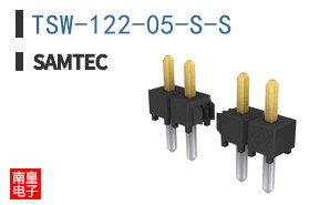 TSW-122-05-S-S