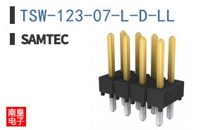 TSW-123-07-L-D-LL