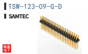 TSW-123-09-G-D