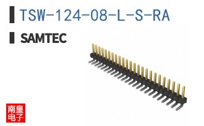 TSW-124-08-L-S-RA