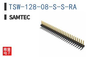 TSW-128-08-S-S-RA