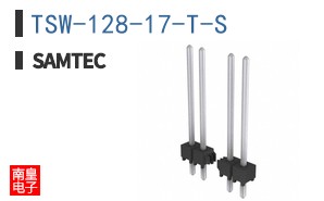TSW-128-17-T-S