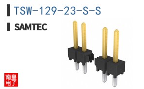 TSW-129-23-S-S