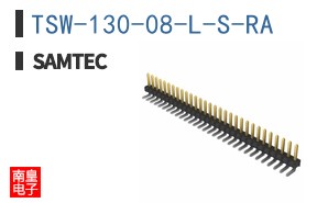 TSW-130-08-L-S-RA