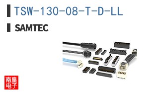 TSW-130-08-T-D-LL