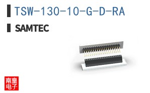 TSW-130-10-G-D-RA