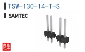 TSW-130-14-T-S