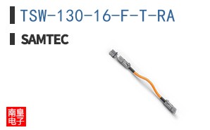 TSW-130-16-F-T-RA