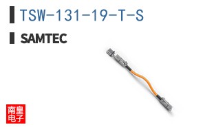 TSW-131-19-T-S