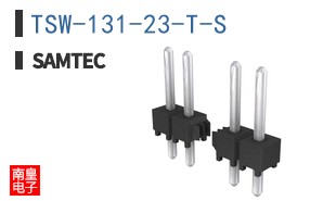 TSW-131-23-T-S