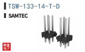 TSW-133-14-T-D