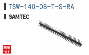 TSW-140-08-T-S-RA