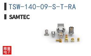 TSW-140-09-S-T-RA