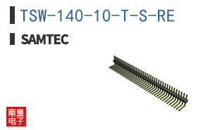 TSW-140-10-T-S-RE