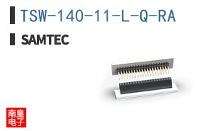 TSW-140-11-L-Q-RA