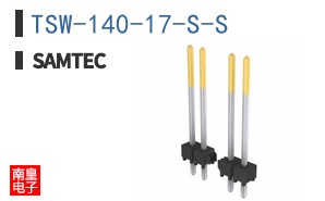 TSW-140-17-S-S